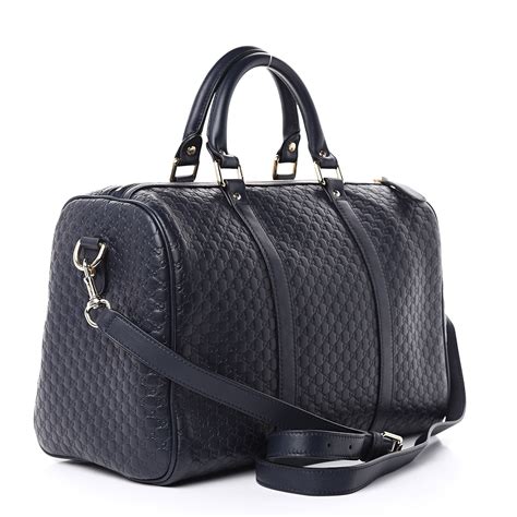 gucci medium boston bag|gucci microguccissima boston bag.